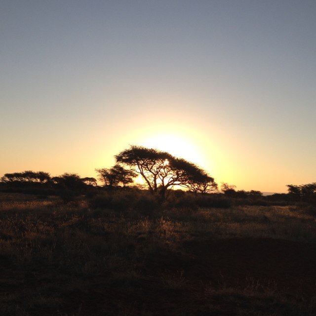 CandG_'s profile picture. news junkie, self-confessed online addict, part-time entrepreneur, sometimes banking lawyer; committed mother & wife