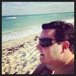Eduardo Alonso, advogado, especialista em Direito Civil e Processual Civil, membro do IBDFam.