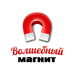 Узнайте как психология помогает знакомится с девушками и много другой информации, которая сделает вашу сексуальную жизнь интересной и
разнообразной!