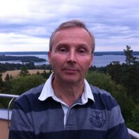 Jarmo Rautiainen(@Jarmolavi) 's Twitter Profile Photo