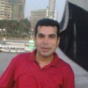 أحمد السيد (@1968Alsaeed) Twitter