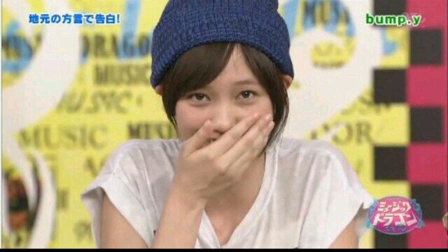 bukubku8956's profile picture. 夢を追う旅人