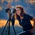 Linda D Lester (@lindadlester) Twitter profile photo Linda D Lester (@lindadlester) Twitter profile photo
