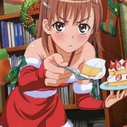 animesokuhou2's profile picture. アニメのまとめをつぶやいてます。