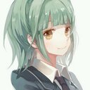 リン (@0126Mekakusi) Twitter