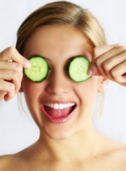 allemaal beauty tips voor jou !!