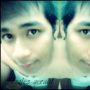 gerald gonzales (@01Gerash) Twitter
