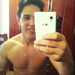 http://t.co/VfrJbxmj