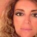 Alessandra Bianchi C. (@alecivocesa) Twitter profile photo