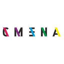 Центр современной культуры «Смена».
Галерея, лекторий, книжный магазин. https://t.co/66G8Ae6nMI https://t.co/xCRuxnzD00
