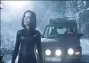 I love Underworld, one tree hill, twilight, greys anatomy and the vampire diaries. My other account @catheri94757224