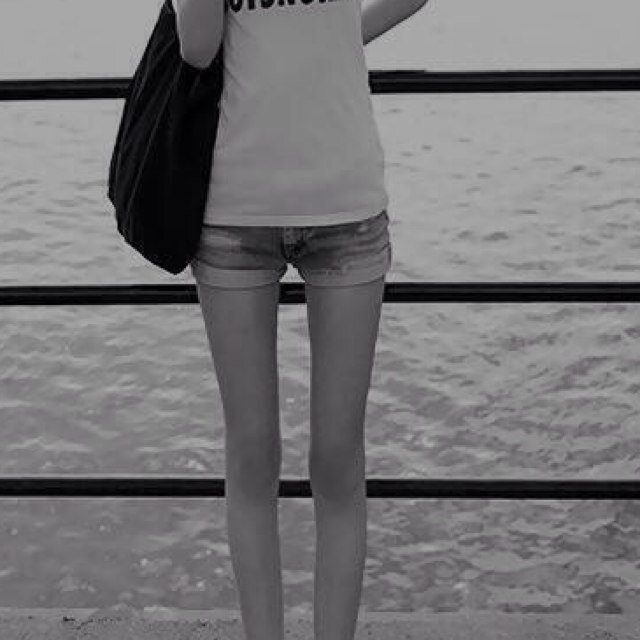 perfection is fatal