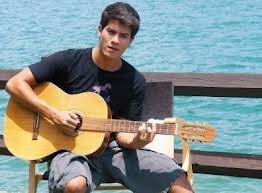 Amo quem me ama foda-se quem me odeia!