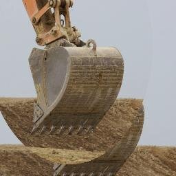 Global Tracker, Asset Protection and Recovery specialists