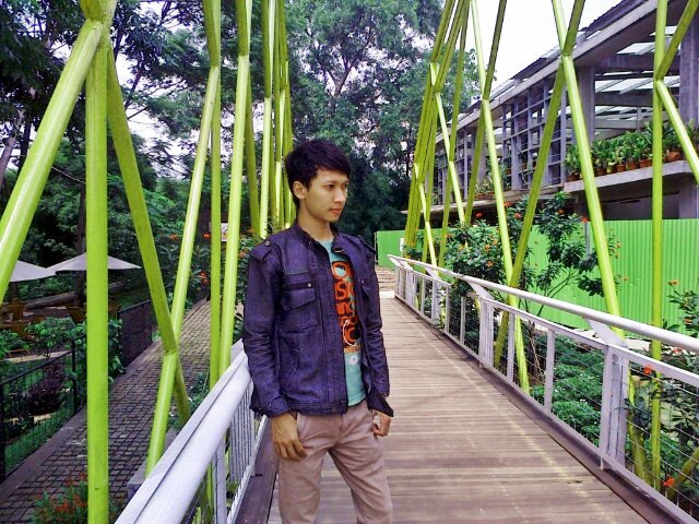 ivandt_favian's profile picture. Glory Glory Manchester United