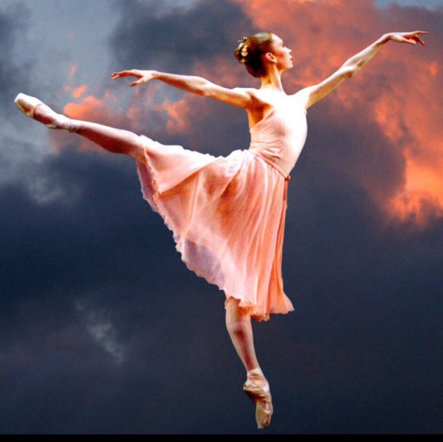 Dance with passion that's beyond reason • Account is handled by 9 fab ballerinas • Followed by @lisamacuja (9.24.13)