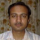 Vidya Prakash Dixit (@01_dixit) Twitter