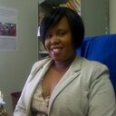 mafalla mpholo (@02mafalla) Twitter