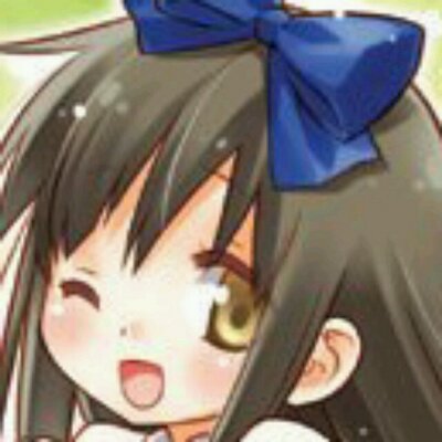 智速さん