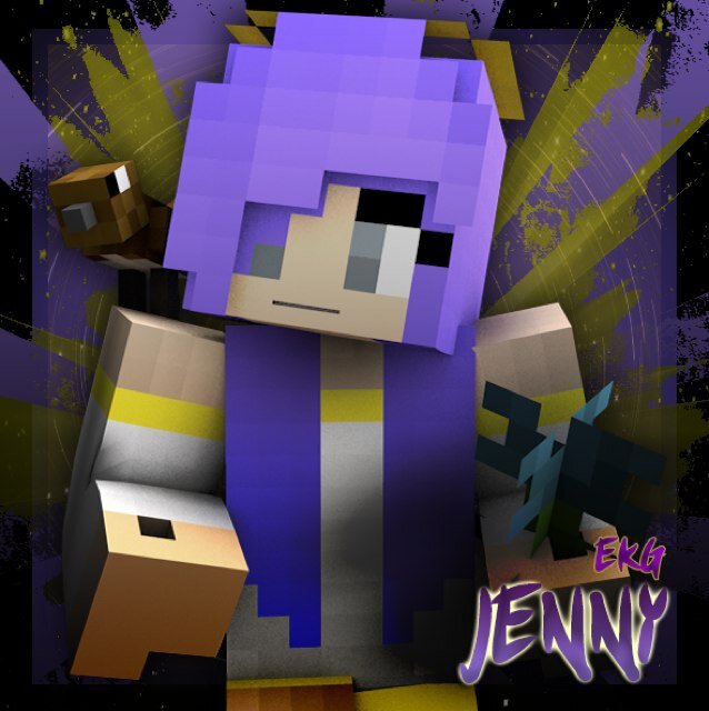 - Gamer - Youtuber - 15 Years Old - 6 Sub - Single - Female - http://t.co/8fQJzUyIXb