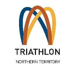 We are the Peak Sporting Organisation for triathlon in the Territory.
RESPECT | HEALTH | ENJOYMENT | BELONGING | ACHIEVEMENT