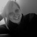 Jillienne Thorne (@jilliennet) Twitter profile photo