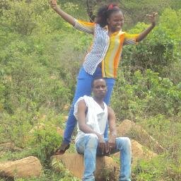 am me myself n i