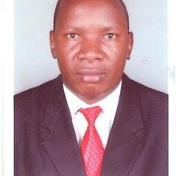 DMuthenya's profile picture. An experienced corporate executive, Marketing consultant,trainer,lecturer and entrepreneur with over twenty years of professional and industry experience