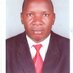 David Muthenya (@dmuthenya) Twitter profile photo