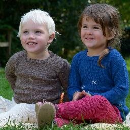Tweeting about keeping babies and children comfortable, happy and healthy by finding the best natural, ethical clothes - especially in #wool and #Merino wool.