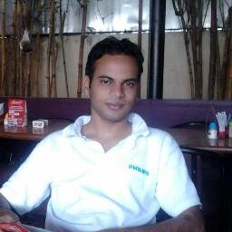wells fargo .net developer