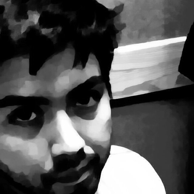 Aspiring film editor experienced in Avid & Final Cut