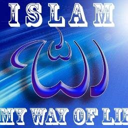 Tek gayemiz Allah rizasi