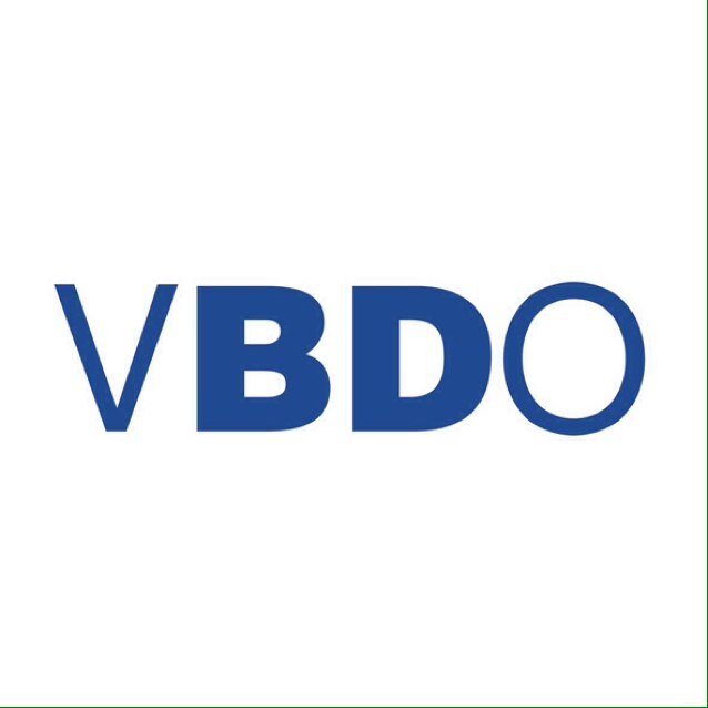 Tweets zu MR/MRT und CT vom VBDO - Verband für Bildgebende Diagnostik Österreich