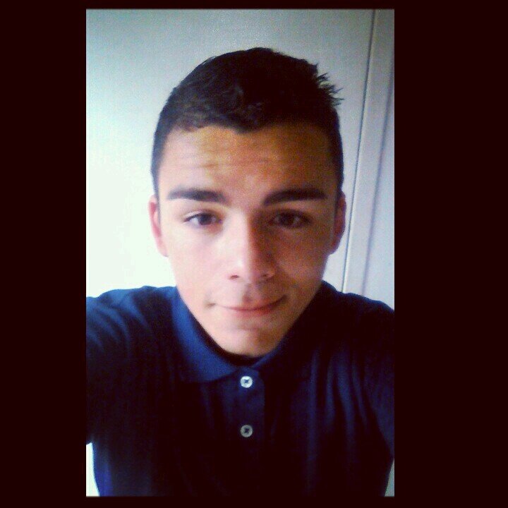 15 jaar Cristiano Ronaldo'Portugees Braziliaans'~ best friendinooo annick~insta; rivaldo_99
