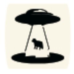 lamplightdesign's profile picture. Lamp Light Desgn Co, Uttoxeter, England.