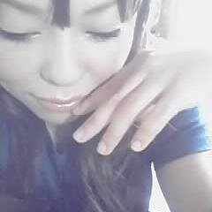 ニコも辞め一般人となり全うな人生を歩んでいるかと思いきや､ネット離れが原因で鬱々としてぉりますcatと申しますｏまぁひとりごとですｏﾟ今のブ-ムゎもっぱらモンハン４でござぃますｏ一狩り行こうぜって優しい方お友達になってくたさぃｯ!!ちなみにイィ大人ですorz