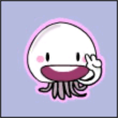 moonlightwoodbu's profile picture. coolest boiiii ever from 910ROBCO. but fuck wit my family or my homies I'm ya worst nightmare. All about them dolla signs for my child ...coming soon!!!