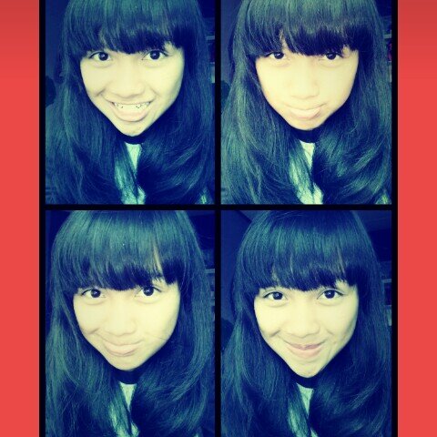 gaada ditempat, pindah ke @rinaanuraeni