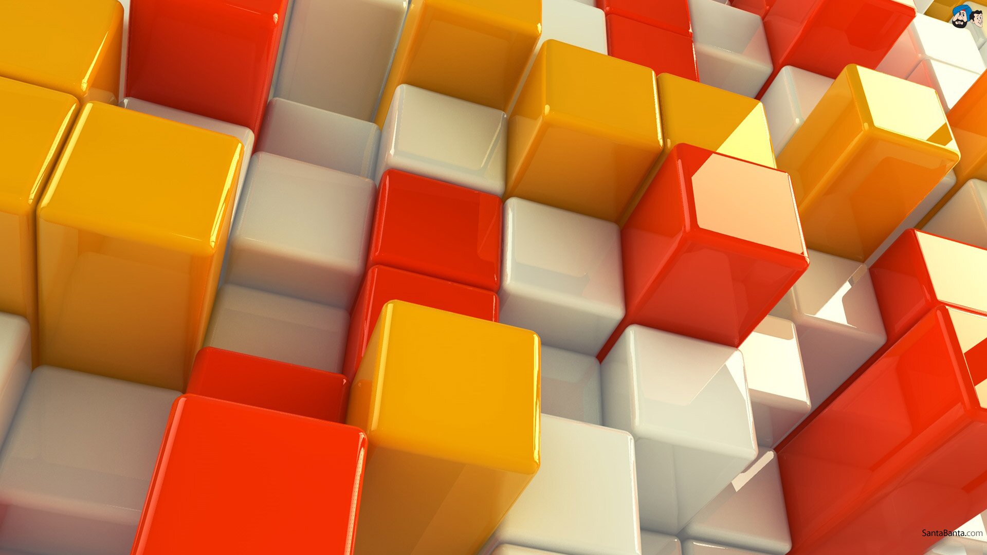 NishaMoond's profile picture. 