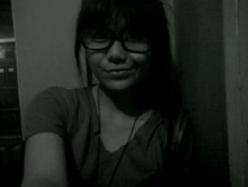 Nothing,just about me.me and me..