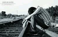 Seluruh Nafas Ini.