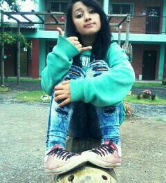segue ae