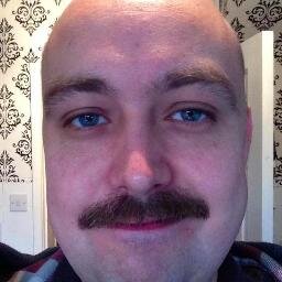 Pauked's profile picture. Rust and .NET developer, enjoys light exercise, not keen on dynamic lunges.
