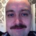 Paul Healey (@pauked) Twitter profile photo Paul Healey (@pauked) Twitter profile photo