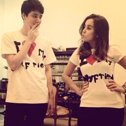 VivirADiario_'s profile picture. Las mejores frases del diario vivir.