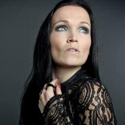 I like to play Assassins Creed, Skyrim, and love to play Piano.
I am leader of Imaginaerum. 
I love Tarja Turunen alot :)