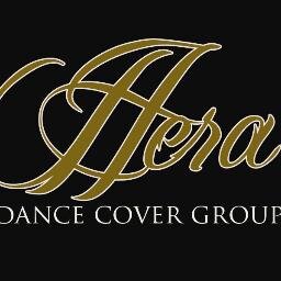 Dance & Sing Cover Group | CP : 083857784503