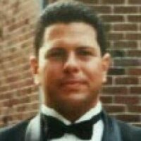 a (@scipione_albert) 's Twitter Profile