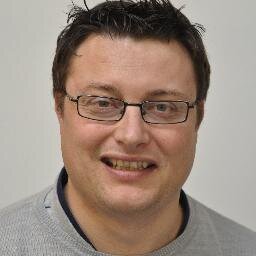 Director of Cheltenham Bookkeepers Ltd, sister company to @PAHAccounting - helping small businesses to succeed